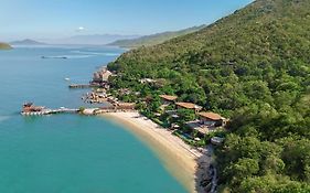 An Lam Retreats Ninh Van Bay